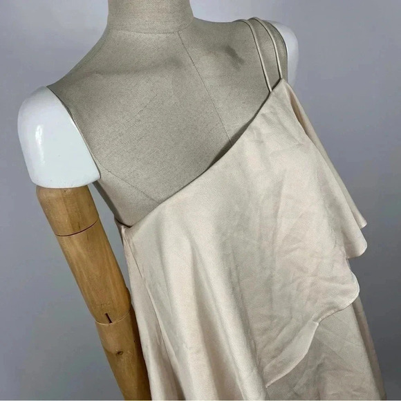 C/Meo Collective Women's Nothing Even  Matters Mini Dress - Picture 4 of 9